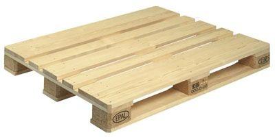 Europalet din lemn 1000x1200 EUR-3