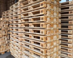 Stive de europaleti EPAL